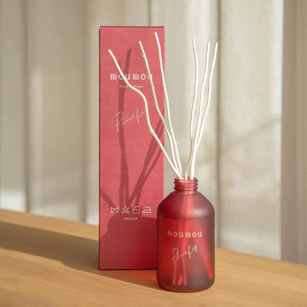 moumou ���[�h�f�B�t���[�U�[�b���w�A_6