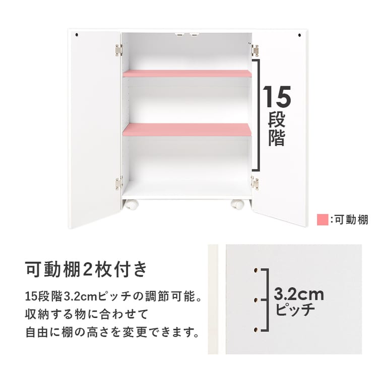 �u�b�N�V�F���t�b�i�`������_7