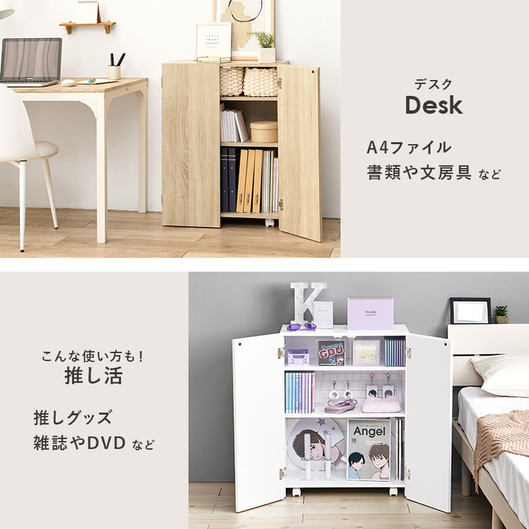 �u�b�N�V�F���t�b�i�`������_12