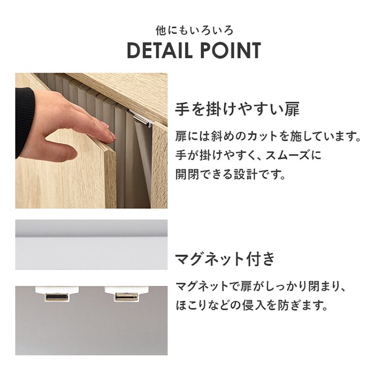 �u�b�N�V�F���t�b�i�`������_14