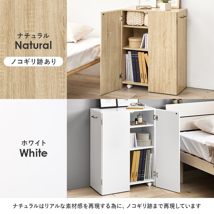 �u�b�N�V�F���t�b�i�`������_15