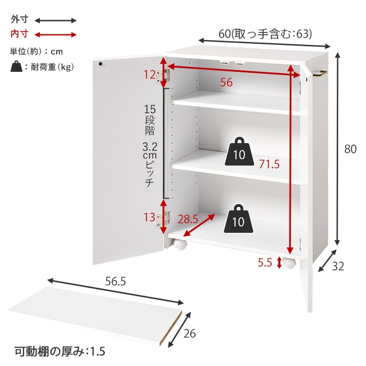 �u�b�N�V�F���t�b�i�`������_18