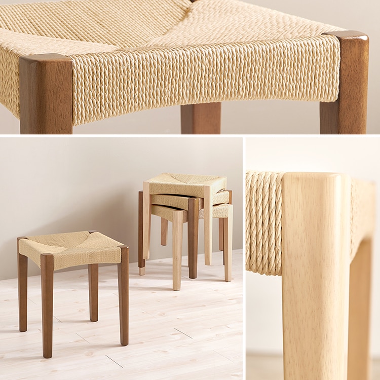 �y�[�p�[�R�[�h�X�c�[���b�i�`������_2