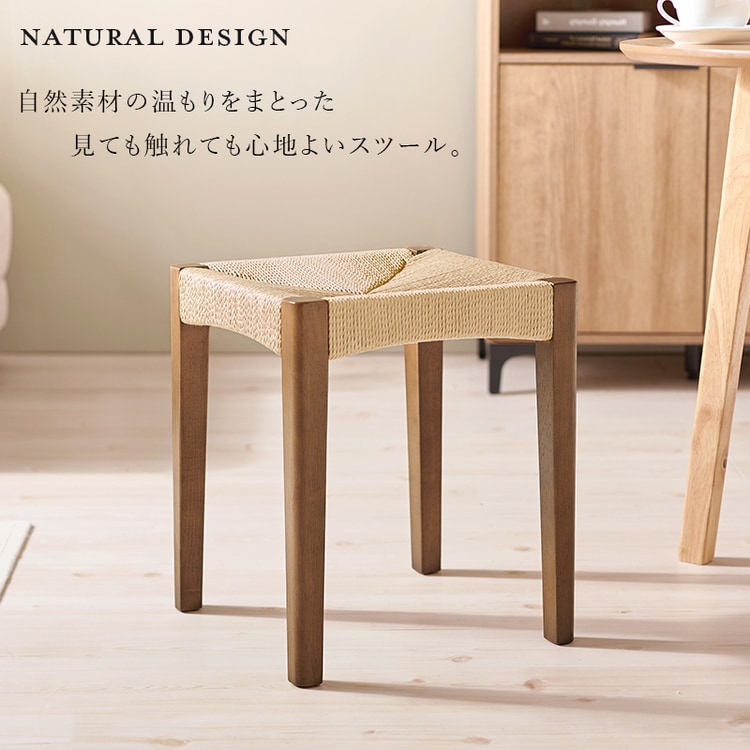 �y�[�p�[�R�[�h�X�c�[���b�i�`������_3