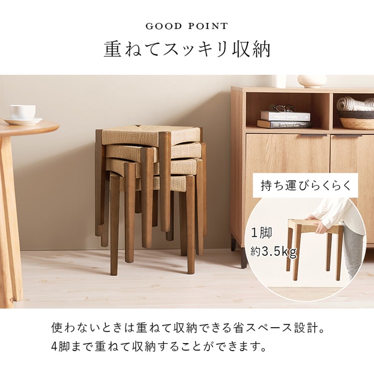 �y�[�p�[�R�[�h�X�c�[���b�i�`������_5