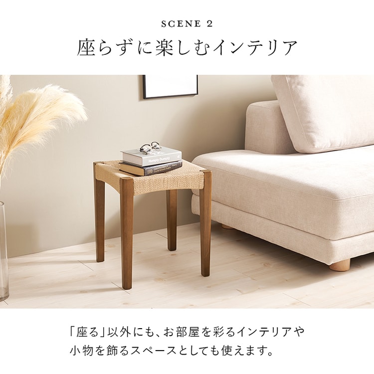 �y�[�p�[�R�[�h�X�c�[���b�i�`������_6