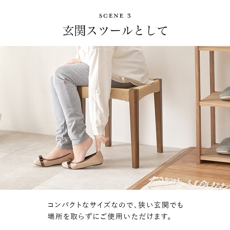 �y�[�p�[�R�[�h�X�c�[���b�i�`������_7