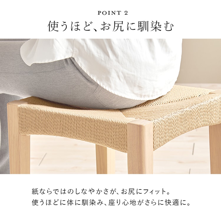 �y�[�p�[�R�[�h�X�c�[���b�i�`������_10