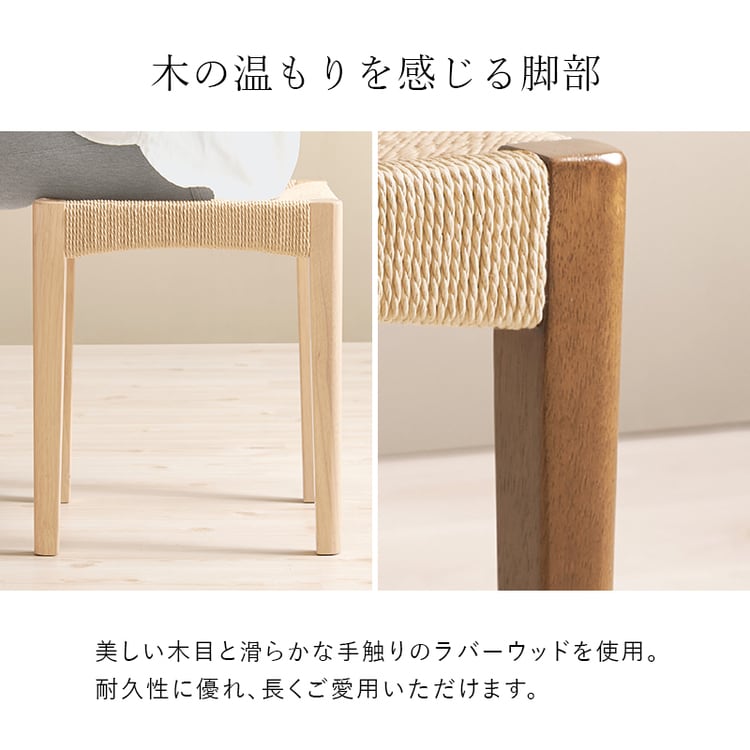 �y�[�p�[�R�[�h�X�c�[���b�i�`������_11