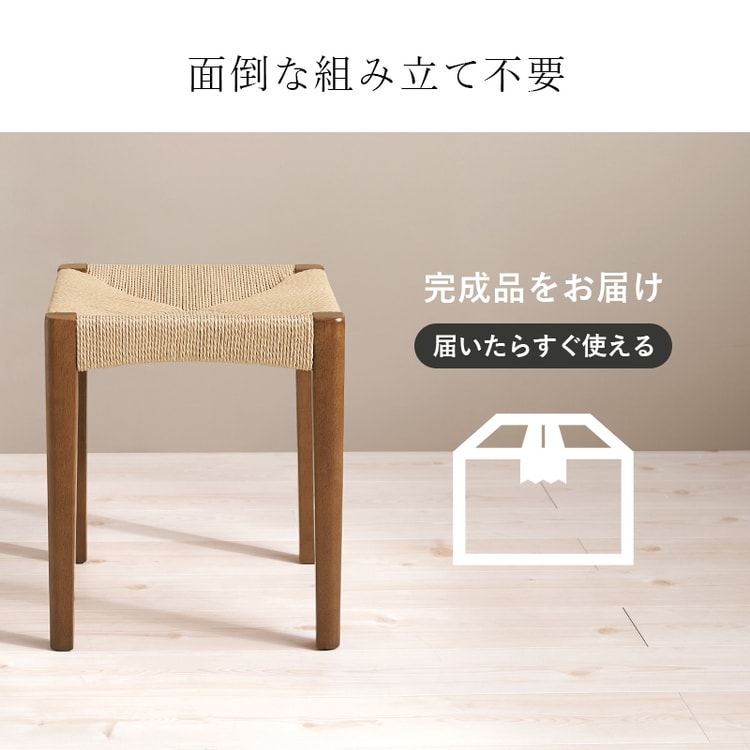 �y�[�p�[�R�[�h�X�c�[���b�i�`������_14