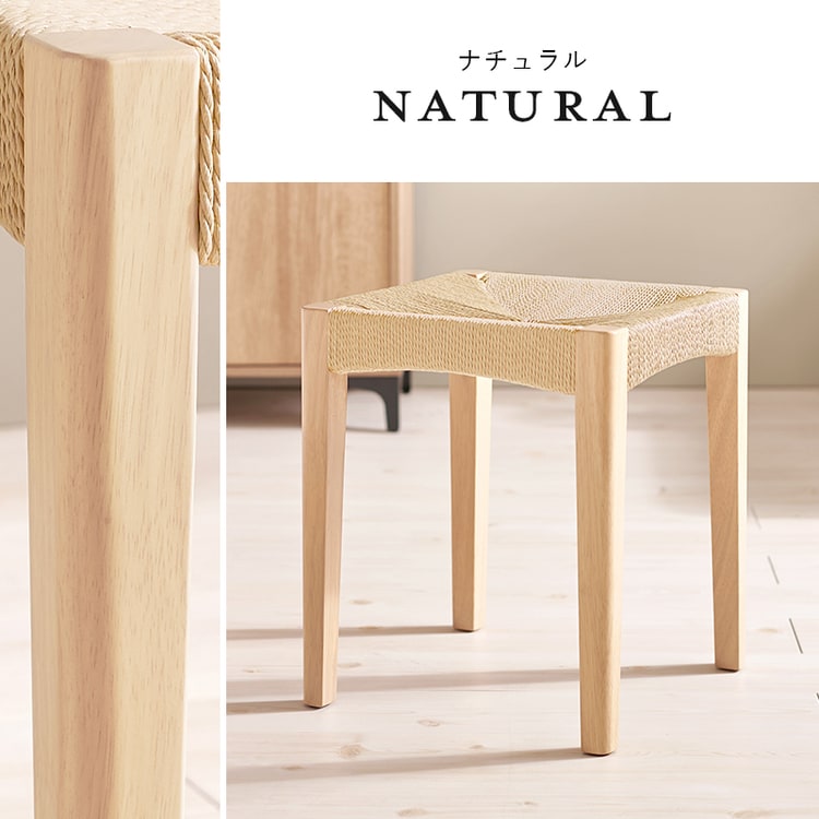 �y�[�p�[�R�[�h�X�c�[���b�i�`������_15