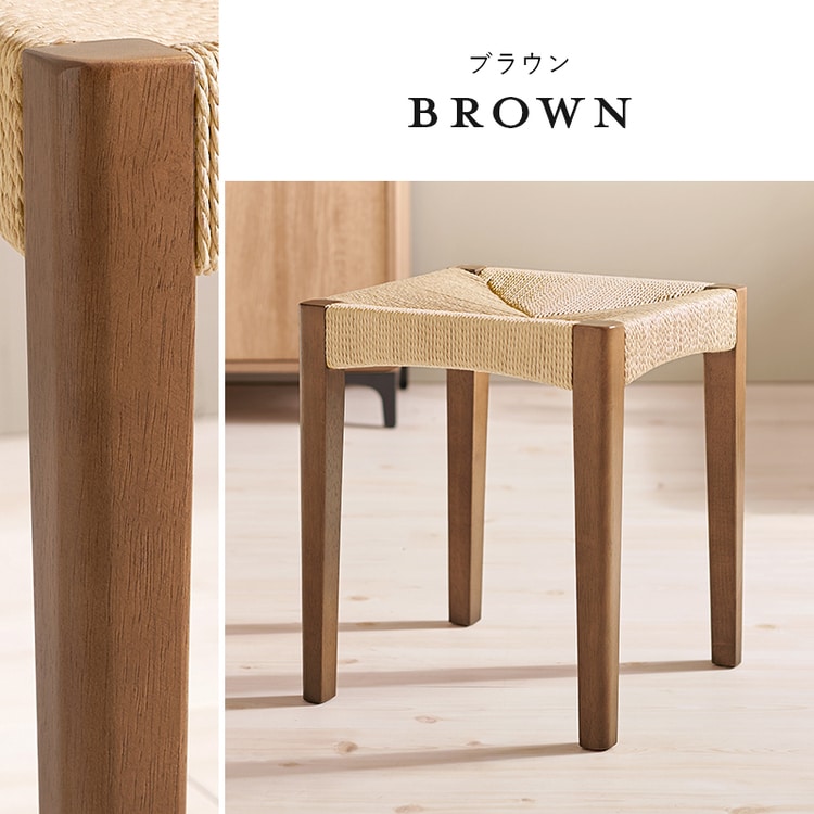 �y�[�p�[�R�[�h�X�c�[���b�i�`������_16