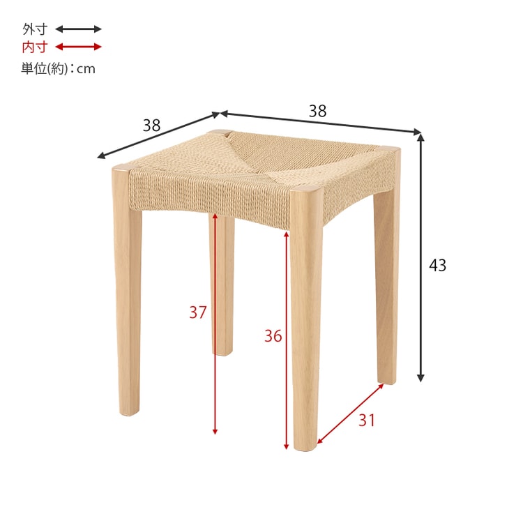 �y�[�p�[�R�[�h�X�c�[���b�i�`������_17