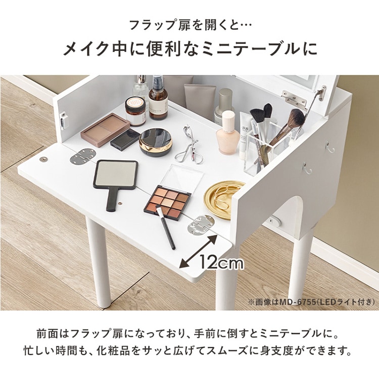 �h���b�T�[�b��50cm�b�_�[�N�u���E��_4