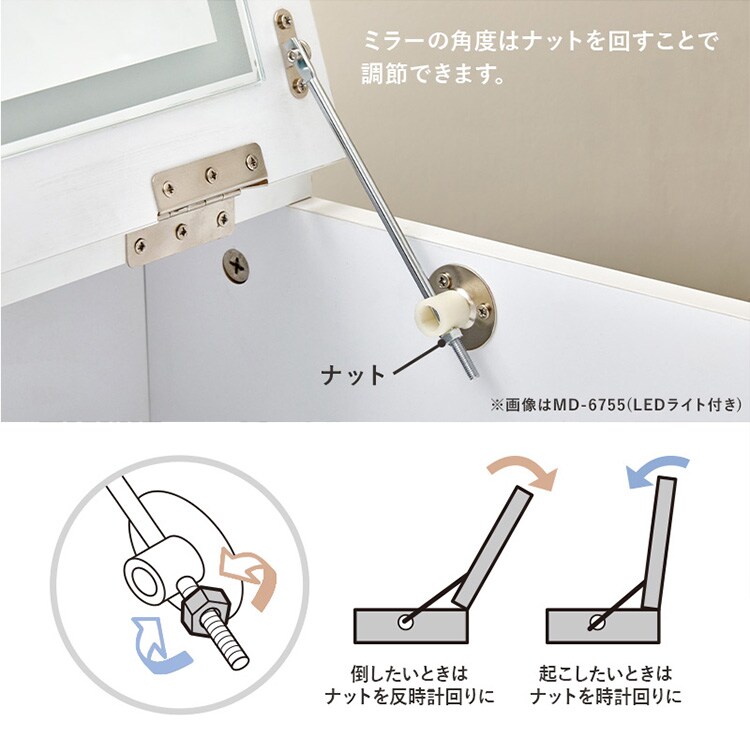 �h���b�T�[�b��50cm�b�_�[�N�u���E��_7