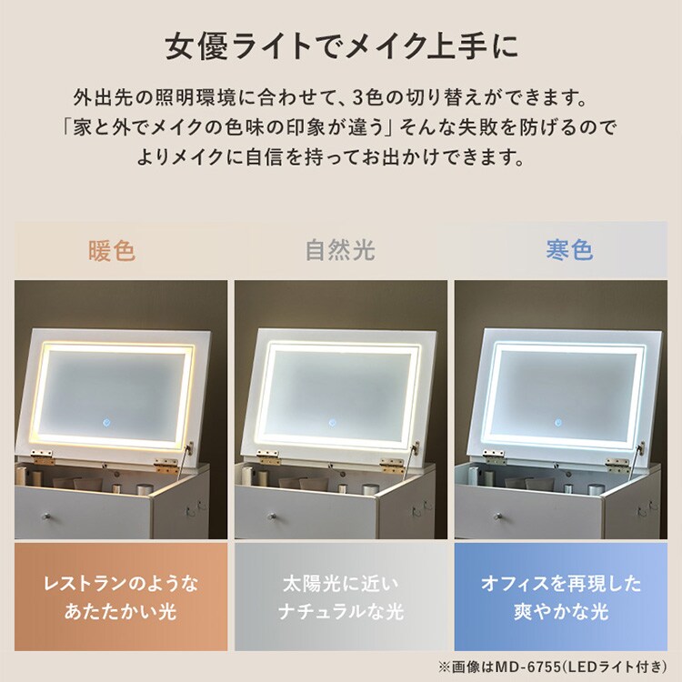 �h���b�T�[�b��50cm�b�_�[�N�u���E��_10