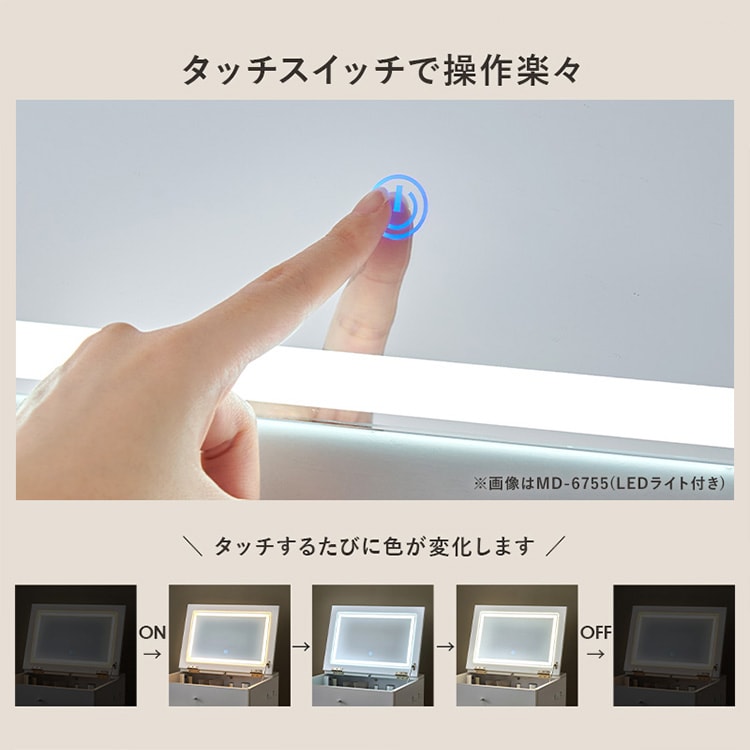 �h���b�T�[�b��50cm�b�_�[�N�u���E��_11