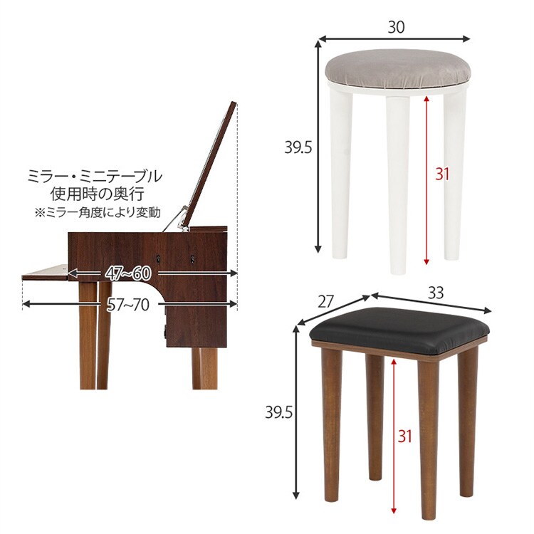 �h���b�T�[�b��50cm�b�_�[�N�u���E��_18