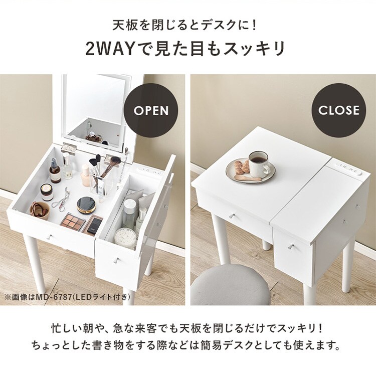 �h���b�T�[�b��51cm�b�_�[�N�u���E��_2