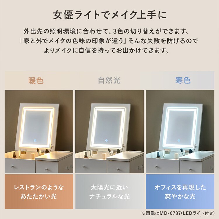 �h���b�T�[�b��51cm�b�_�[�N�u���E��_10