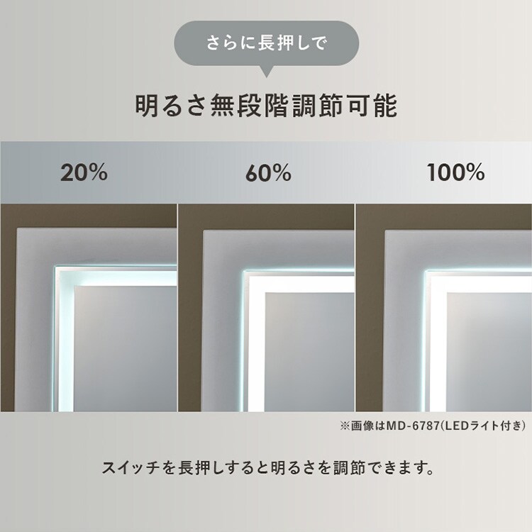 �h���b�T�[�b��51cm�b�_�[�N�u���E��_12