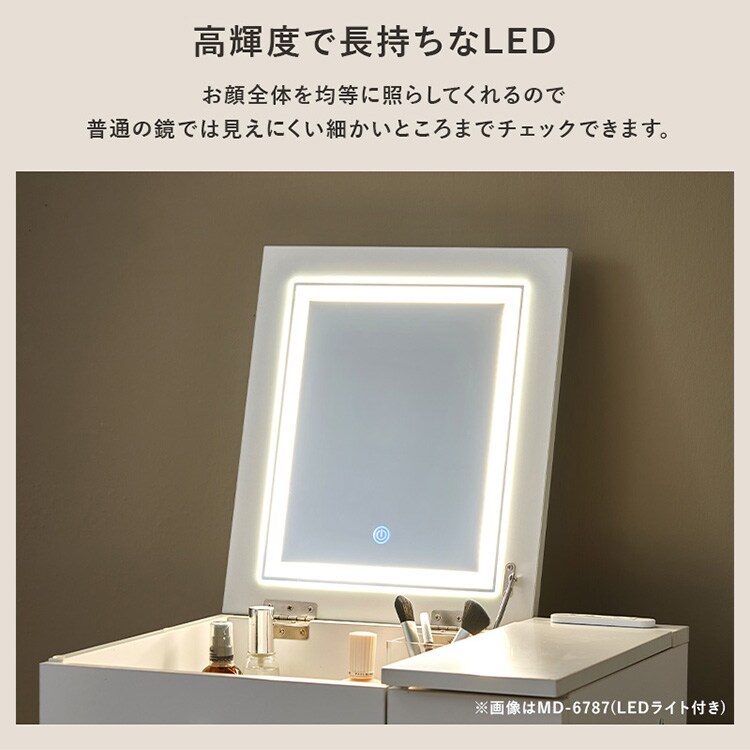 �h���b�T�[�b��51cm�b�_�[�N�u���E��_13