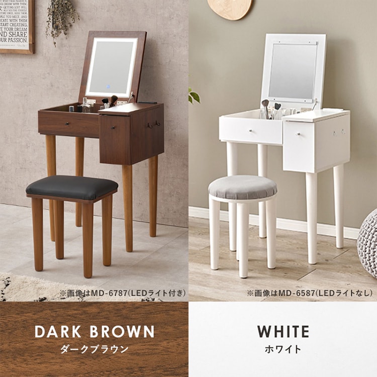 �h���b�T�[�b��51cm�b�_�[�N�u���E��_14