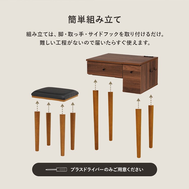 �h���b�T�[�b��51cm�b�_�[�N�u���E��_15