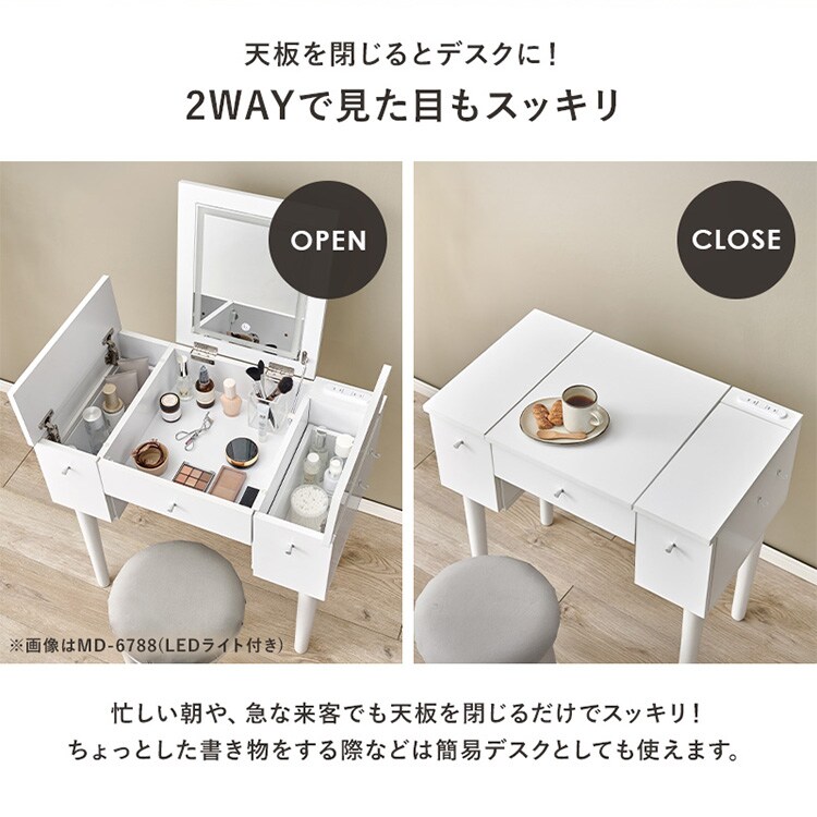 �h���b�T�[�b��67cm�b�_�[�N�u���E��_2