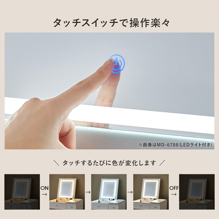 �h���b�T�[�b��67cm�b�_�[�N�u���E��_11