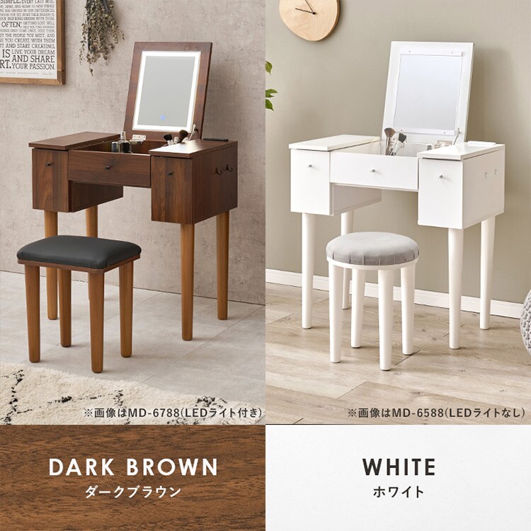 �h���b�T�[�b��67cm�b�_�[�N�u���E��_14