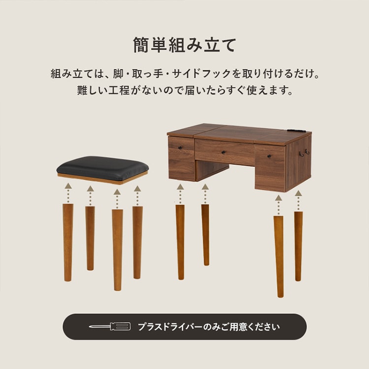 �h���b�T�[�b��67cm�b�_�[�N�u���E��_15