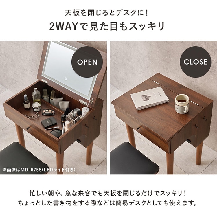 LED���C�g�t���h���b�T�[�b��50cm�b�z���C�g_2