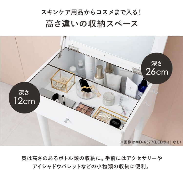 LED���C�g�t���h���b�T�[�b��50cm�b�z���C�g_3