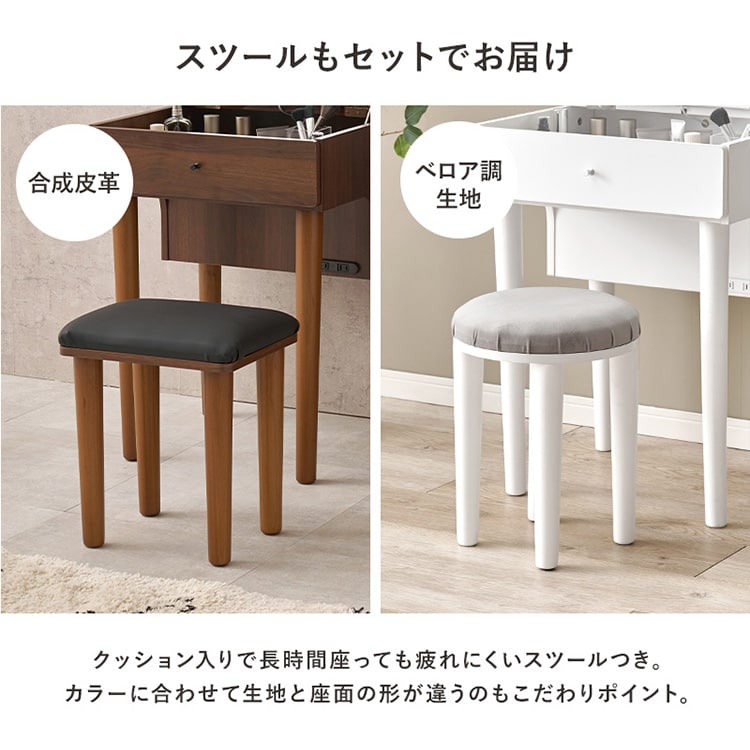 LED���C�g�t���h���b�T�[�b��50cm�b�z���C�g_8