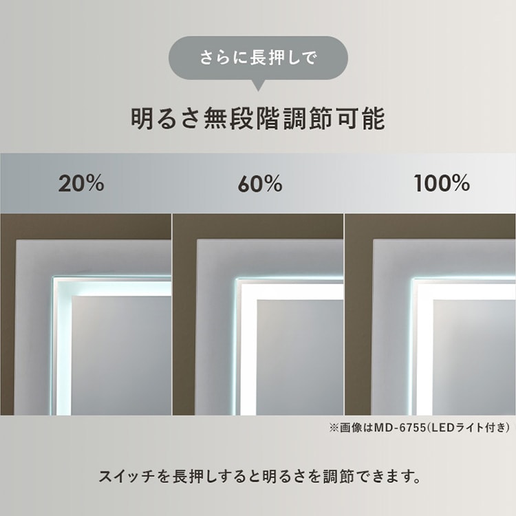 LED���C�g�t���h���b�T�[�b��50cm�b�z���C�g_12