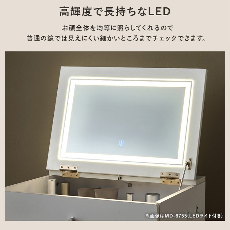LED���C�g�t���h���b�T�[�b��50cm�b�z���C�g_13