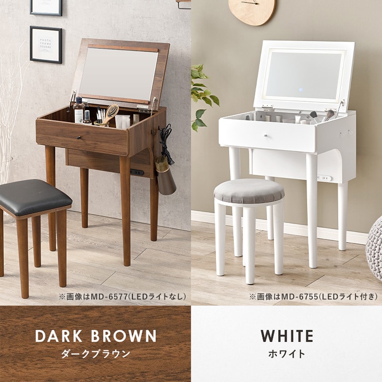 LED���C�g�t���h���b�T�[�b��50cm�b�z���C�g_14