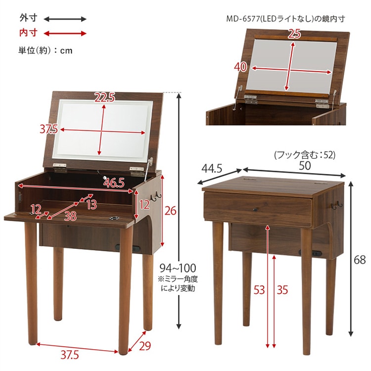 LED���C�g�t���h���b�T�[�b��50cm�b�z���C�g_17