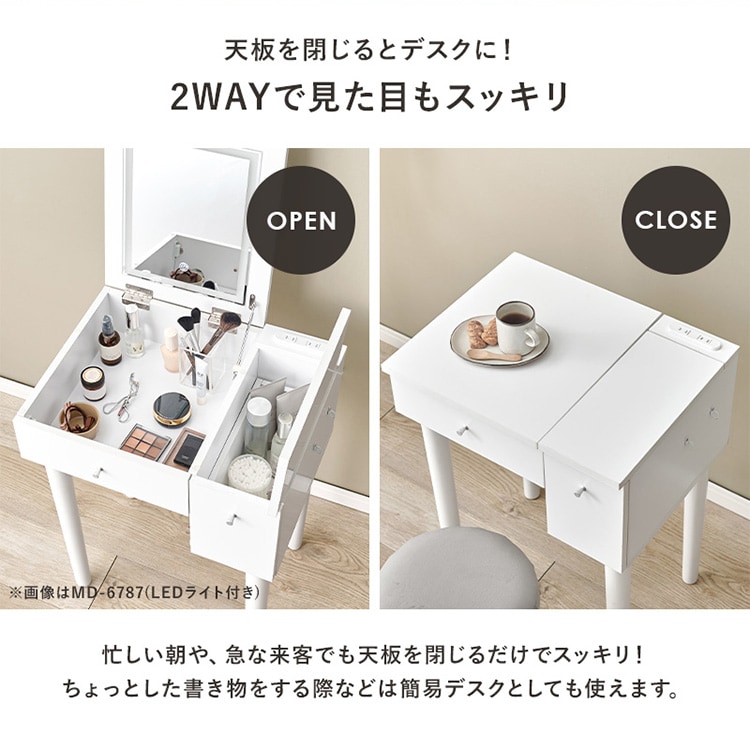 LED���C�g�t���h���b�T�[�b��51cm�b�z���C�g_2