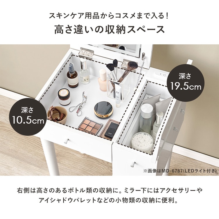 LED���C�g�t���h���b�T�[�b��51cm�b�z���C�g_3