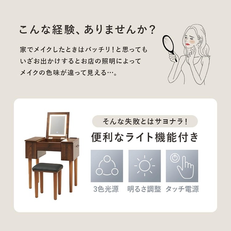 LEDCgthbT[b67cmbzCg_3