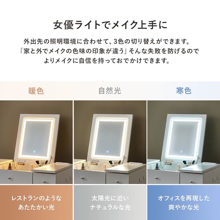 LEDCgthbT[b67cmbzCg_4