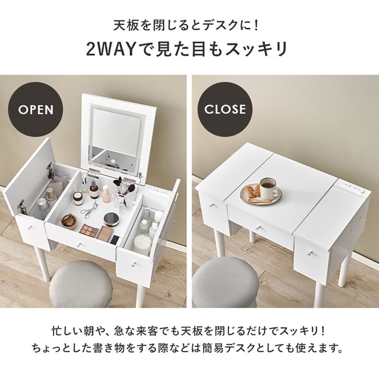 LEDCgthbT[b67cmbzCg_8