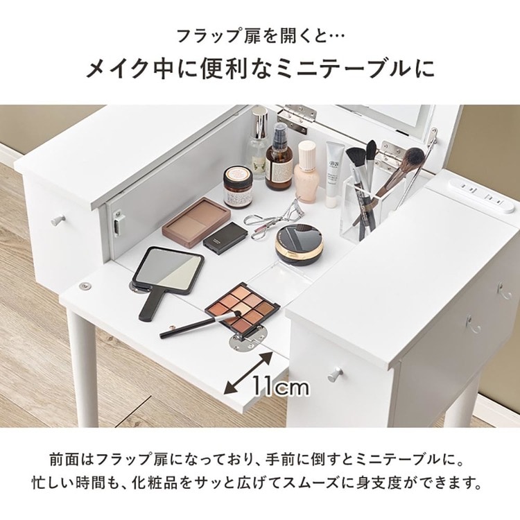 LEDCgthbT[b67cmbzCg_11