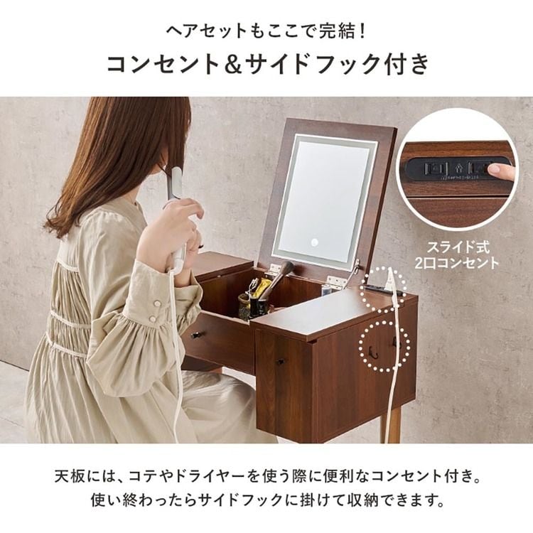 LEDCgthbT[b67cmbzCg_12