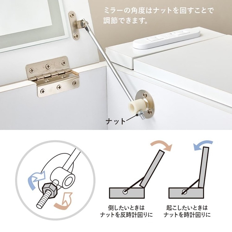 LEDCgthbT[b67cmbzCg_14