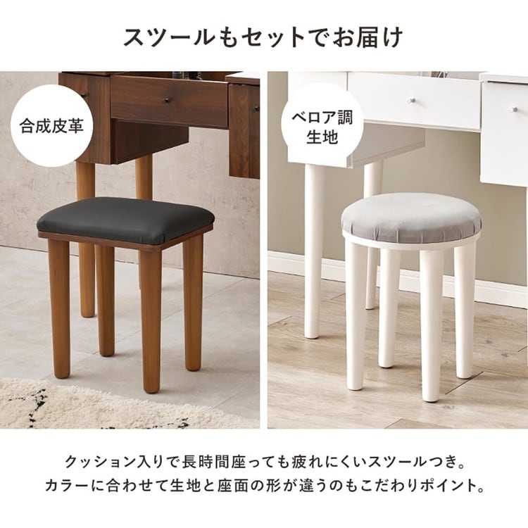 LEDCgthbT[b67cmbzCg_15