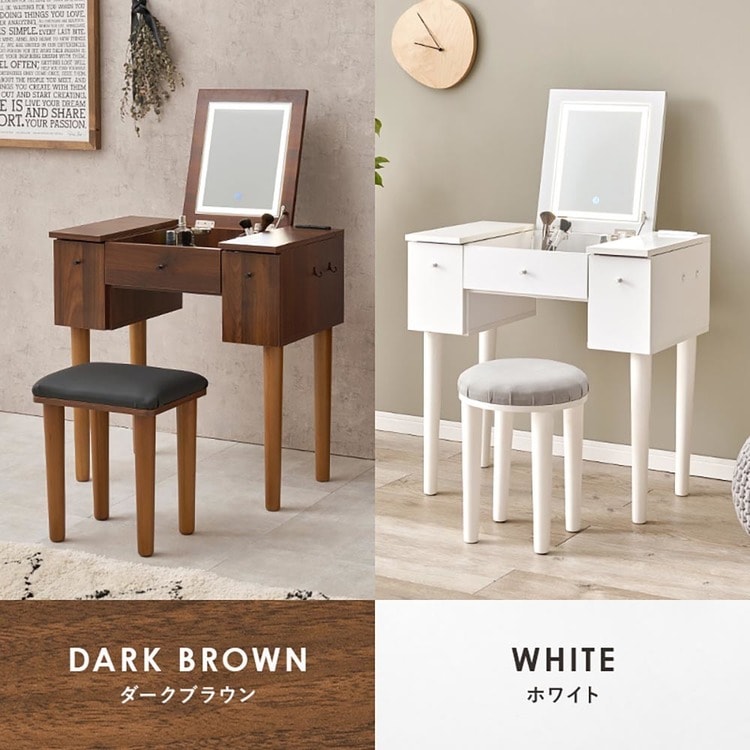 LEDCgthbT[b67cmbzCg_16