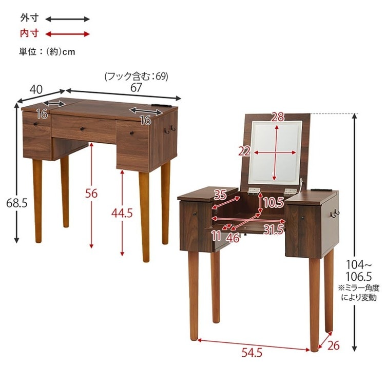 LEDCgthbT[b67cmbzCg_19